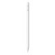 2. Baseus Smooth Writing 2 Active Stylus with Wireless Inductive Charging - White