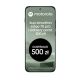 2. Motorola Edge 70 Pro 5G 8/256GB PANTONE Titan