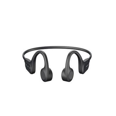 4. Havit E531BT Bluetooth Headphones (Black)