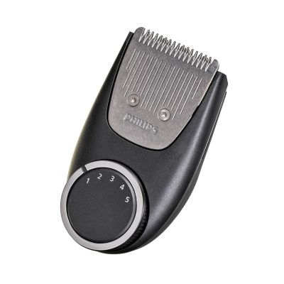 24. PHILIPS Series i9000 Prestige XP9201/33 shaver