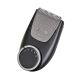 24. PHILIPS Series i9000 Prestige XP9201/33 shaver