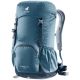 3. Deuter 3430121-1374 Hiking Backpack 24L Blue