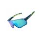 Rockbros 14120009003 polarized sports glasses