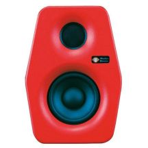 Monkey Banana Turbo 4 R - active monitor