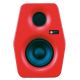 Monkey Banana Turbo 4 R - active monitor