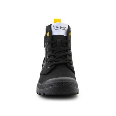 2. Palladium Pampa-Petit Prince shoes 74449-008-M