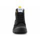 2. Palladium Pampa-Petit Prince shoes 74449-008-M