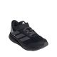 2. adidas Duramo SL2 EL C JS2383 kids' shoes