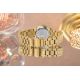 7. MICHAEL KORS Lexington MK4992SET Women's Watch + BOX