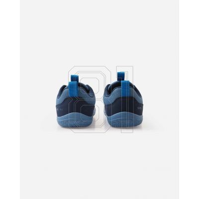7. ReimaTec barefoot shoes Reima Tallustelu Jr 5400137B-67A0