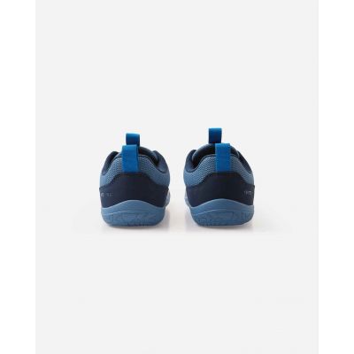 7. ReimaTec barefoot shoes Reima Tallustelu Jr 5400137B-67A0