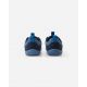 7. ReimaTec barefoot shoes Reima Tallustelu Jr 5400137B-67A0
