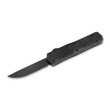 Heckler & Koch SP01 D2 OTF Knife