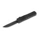 Heckler & Koch SP01 D2 OTF Knife