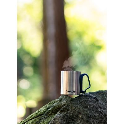 7. Hi-Tec Tass Mug 92800484267