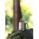 7. Hi-Tec Tass Mug 92800484267