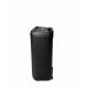 10. PartyBox Blaupunkt PB10DB (Bluetooth and karaoke)