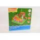 43. Bestway 53172 inflatable toy