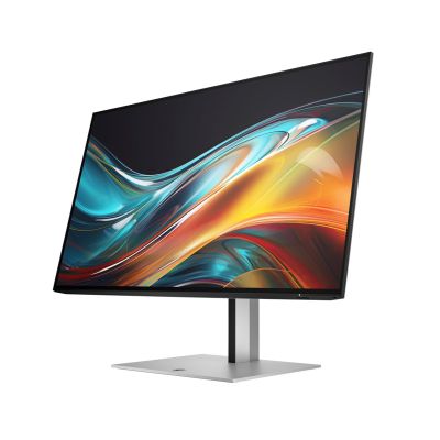 7. HP LED MONITOR 23.8”S7 Pro 724pf (8X530AA) 100Hz