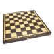 3. Tournament Chess 24009