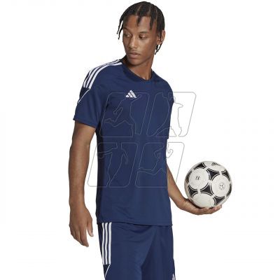 11. Adidas Tiro 23 League Jersey M HR4608