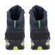 3. CMP Rigel Mid Trekking M 3Q12947-51AK shoes