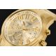 4. Men's Watch Guess Parker GW1006G2 + BOX