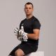 2. FM Invictus X Pro S974877 Goalkeeping Gloves