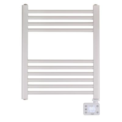 3. ADLER AD 7823 bathroom radiator