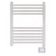 3. ADLER AD 7823 bathroom radiator