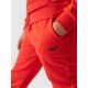 4. 4F Jr sweatpants 4FJWMM00TTROM0811-70S