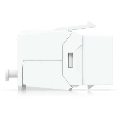 6. Ubiquiti UACC-Keystone-Jack-C6