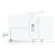 6. Ubiquiti UACC-Keystone-Jack-C6