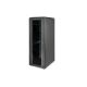 Digitus Unique series network cabinet - 600x800 mm (WxD)