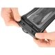 16. ENERO CAMP WATERPROOF CASE FOR FLOATING PHONE