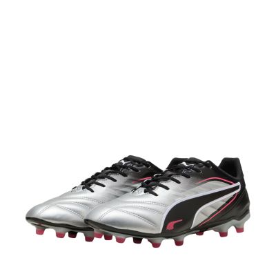 8. Puma King Pro FG/AG 108308 02 football boots