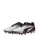 8. Puma King Pro FG/AG 108308 02 football boots