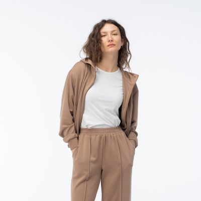 17. Women's IGNO Sweatshirt W