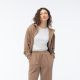 17. Women's IGNO Sweatshirt W