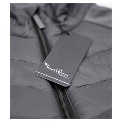 4. Malfini Cross M Hybrid Vest MLI-55783