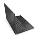 26. Lenovo V14 G5 IRL Intel® Core™ i5 i5-13420H Laptop 35.6 cm (14") Full HD 16 GB DDR5-SDRAM 512 GB SSD Wi-Fi 6 (802.11ax) Windows 11 Pro Black English