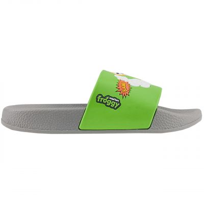 Coqui Ruki Jr Flip-Flops 6383-634-4877