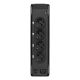4. UPS Eaton 3P Ellipse 1300 USB FR 3P1300UF