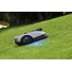 10. Ecovacs Goat 0600 RTK Lawn Mower