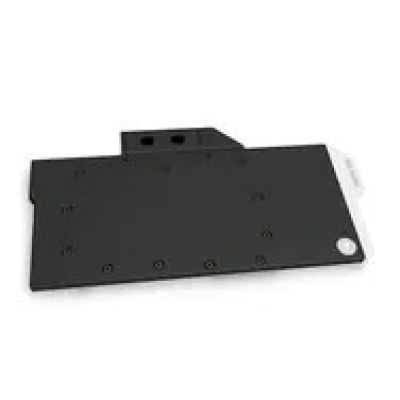 EK 3831109836781 part / accessory for computer cooling systems Water block