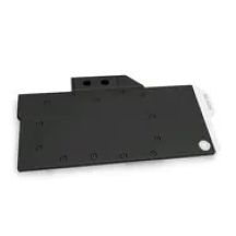 EK 3831109836781 part / accessory for computer cooling systems Water block