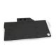 EK 3831109836781 part / accessory for computer cooling systems Water block