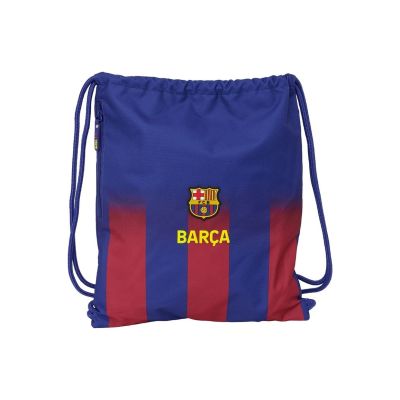 5. FC Barcelona gym sack 612529865