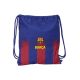 5. FC Barcelona gym sack 612529865
