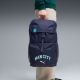 2. Puma Manchester City Backpack 092450-01